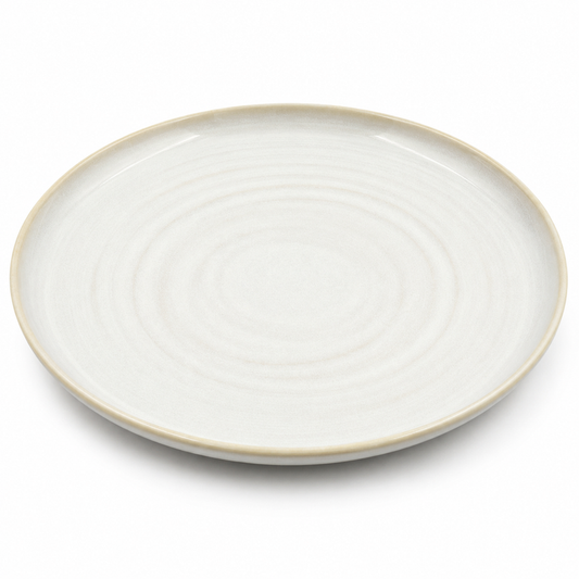 Mesa M189 CAFÉ RT URBAN DESSERT PLATE 22 cm