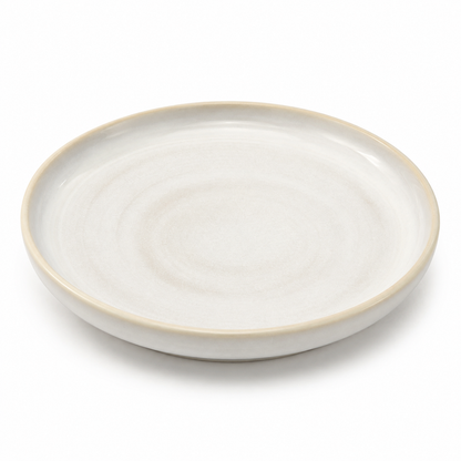 Mesa M190 CAFÉ RT URBAN BREAD PLATE 17 cm