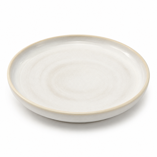 Mesa M190 CAFÉ RT URBAN BREAD PLATE 17 cm