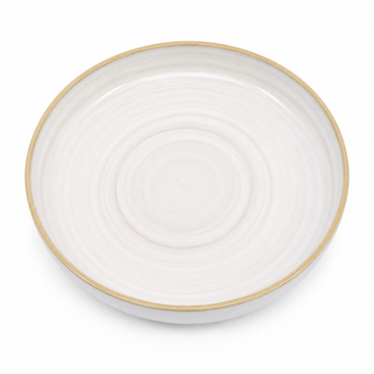 Mesa M191 CAFÉ RT URBAN SOUP BOWL 22 cm 1 PC