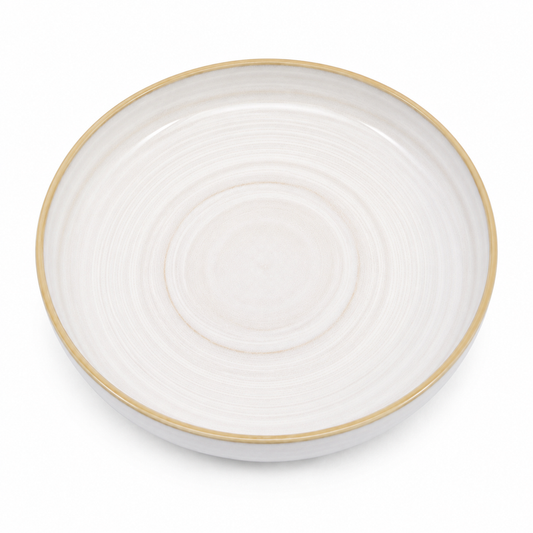Mesa M191 CAFÉ RT URBAN SOUP BOWL 22 cm 1 PC