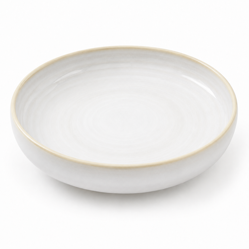 Mesa M192 CAFÉ RT URBAN BOWL 16 cm SET 2