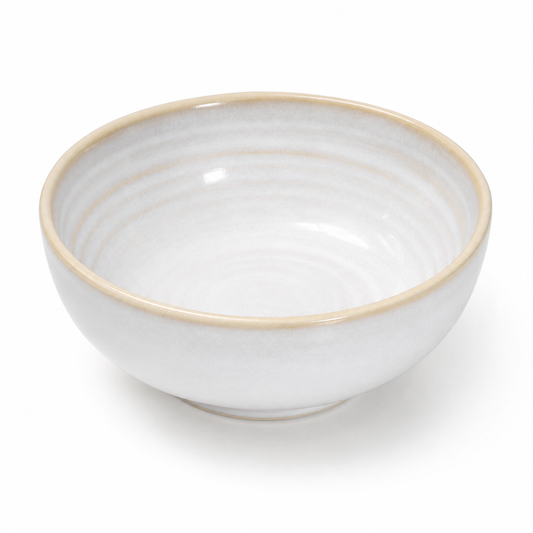 Mesa M193 CAFÉ RT URBAN BOWL 12 cm SET 2