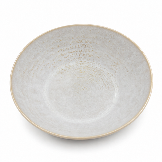 Mesa M199 BLUE EYE GOLD COUPE BOWL 17 cm SET 2