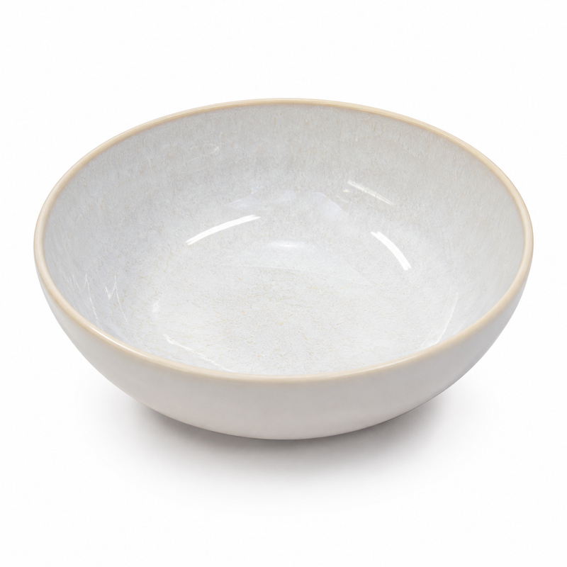 Mesa M200 BLUE EYE GOLD COUPE BOWL 16 cm SET 2