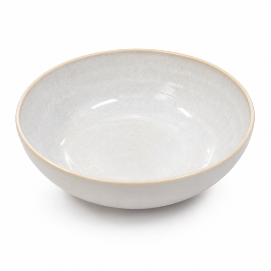 Mesa M201 BLUE EYE GOLD COUPE BOWL 14 cm SET 2