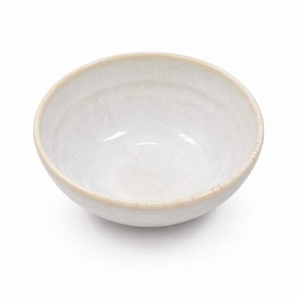 Mesa M202 BLUE EYE GOLD COUPE BOWL 10 cm SET 6