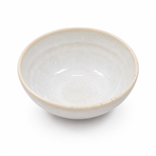 Mesa M202 BLUE EYE GOLD COUPE BOWL 10 cm SET 6