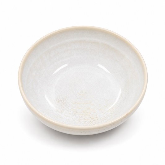 Mesa M214 BLUE EYE GOLD URBAN BOWL 12 cm SET 2
