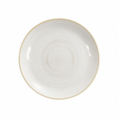 Mesa M174 CAFÉ RT COUPE HALF PLATE 21 cm