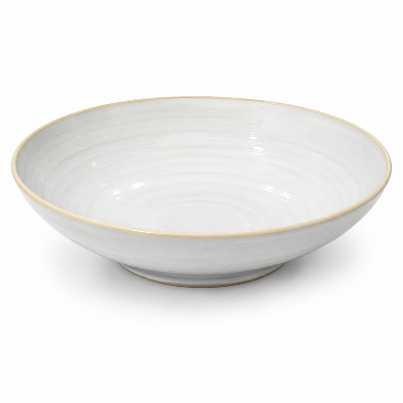 Mesa M175 CAFÉ RT COUPE PASTA BOWL 22 cm