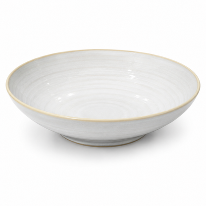 Mesa M175 CAFÉ RT COUPE PASTA BOWL 22 cm