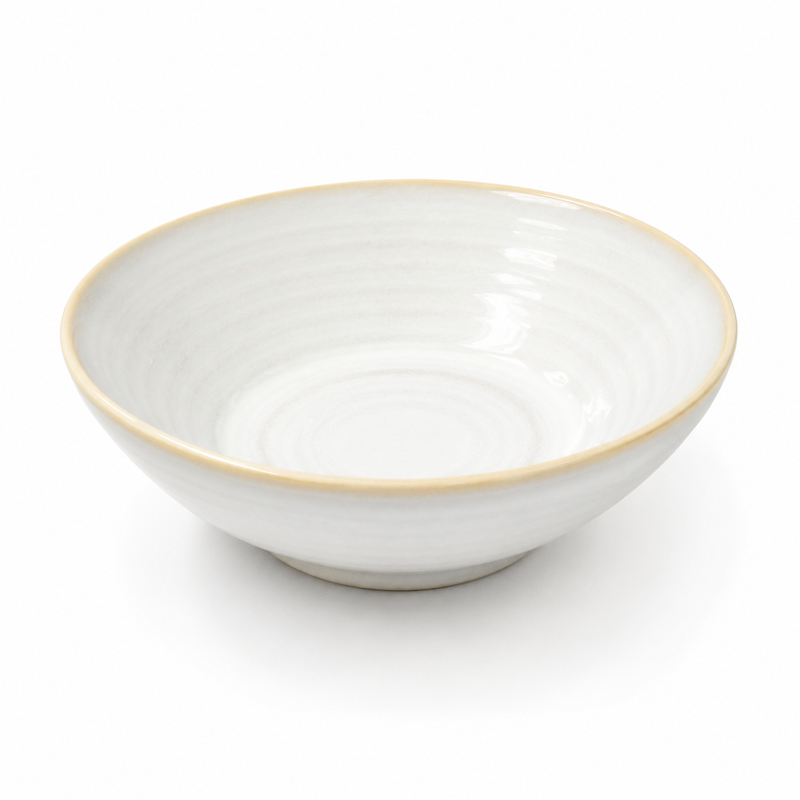 Mesa M178 CAFÉ RT COUPE BOWL 17 cm SET 2