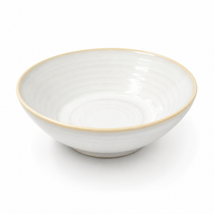 Mesa M178 CAFÉ RT COUPE BOWL 17 cm SET 2