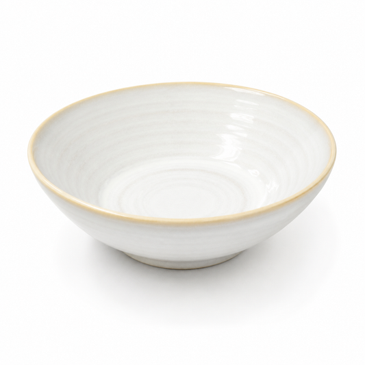 Mesa M178 CAFÉ RT COUPE BOWL 17 cm SET 2