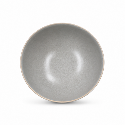 Mesa M245 GREY COUPE BOWL 16 cm SET 2