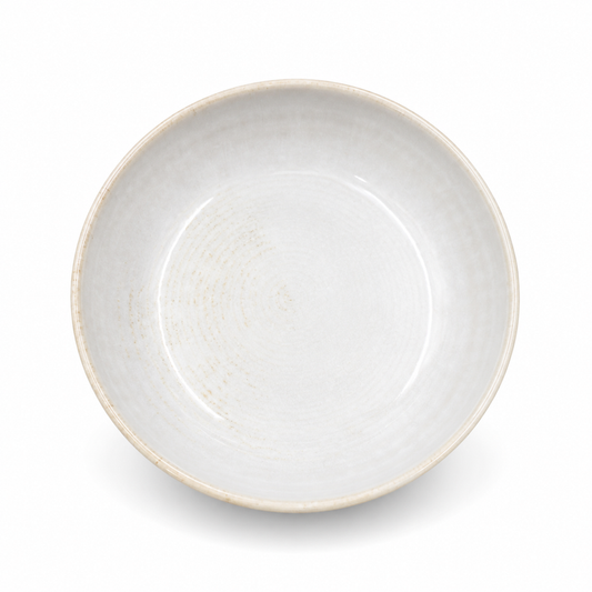 Mesa M213 BLUE EYE GOLD URBAN BOWL 16 cm SET 2