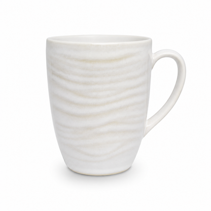 Mesa M184 CAFÉ RT COUPE MUG 325 ml SET 6