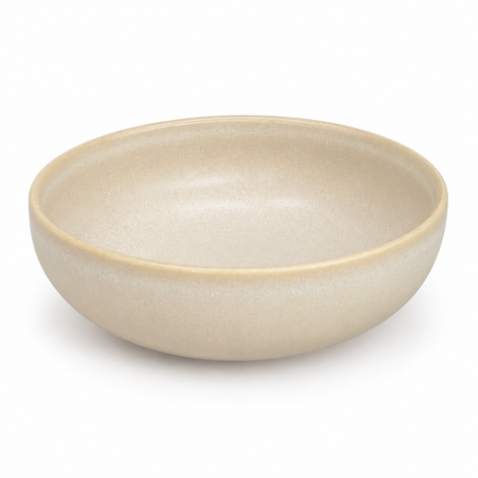 Mesa M238 TAUPE URBAN BOWL 12 cm SET 2