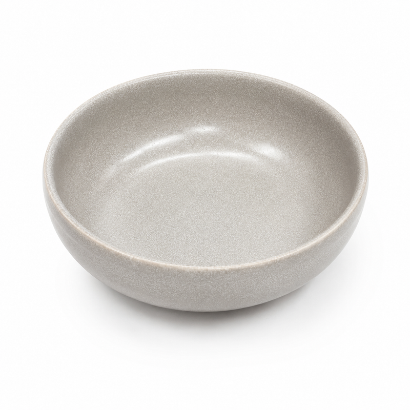 Mesa M259 GREY URBAN BOWL 16 cm SET 2