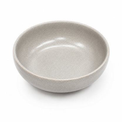 Mesa M259 GREY URBAN BOWL 16 cm SET 2