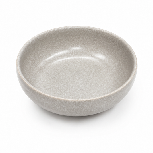 Mesa M259 GREY URBAN BOWL 16 cm SET 2
