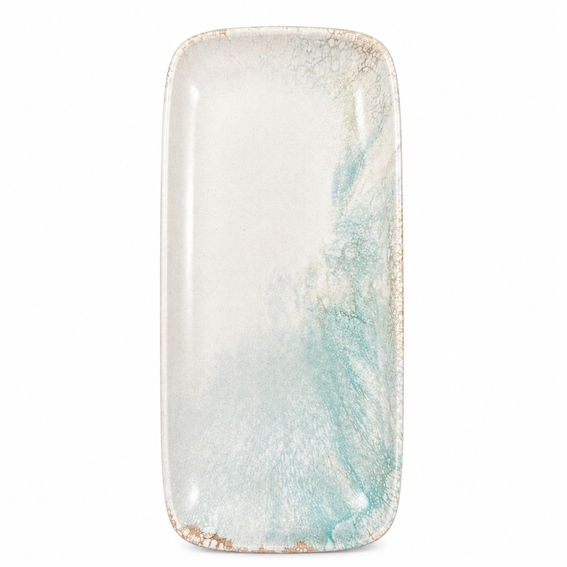 Mesa M139 CAPADOCIA TAPAS PLATTER 28 CM 1 Pc