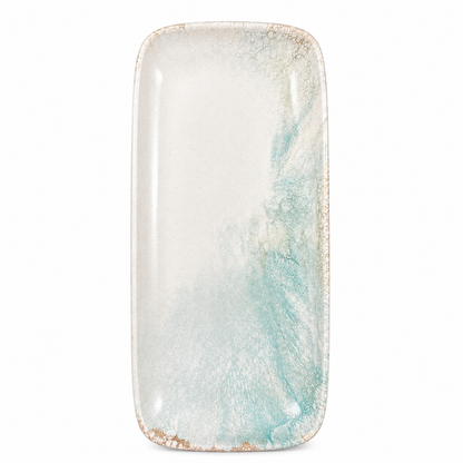 Mesa M139 CAPADOCIA TAPAS PLATTER 28 CM 1 Pc