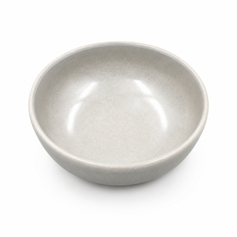 Mesa M260 GREY URBAN BOWL 12 cm SET 2