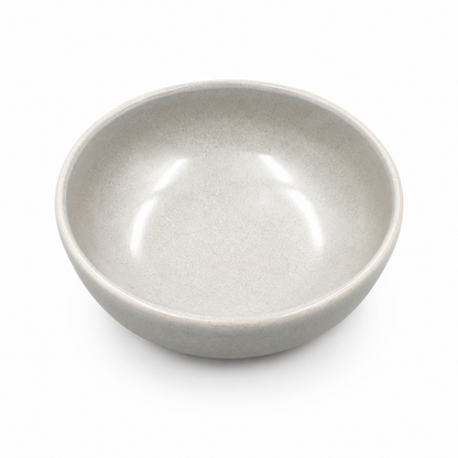 Mesa M260 GREY URBAN BOWL 12 cm SET 2