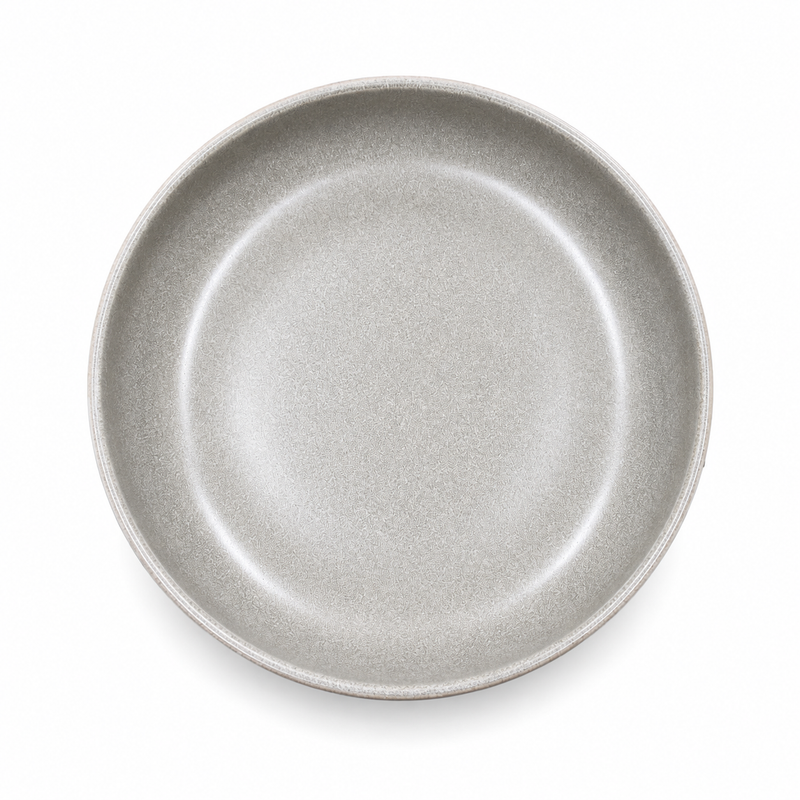 Mesa M258 GREY URBAN SOUP BOWL 22 cm 1 PC