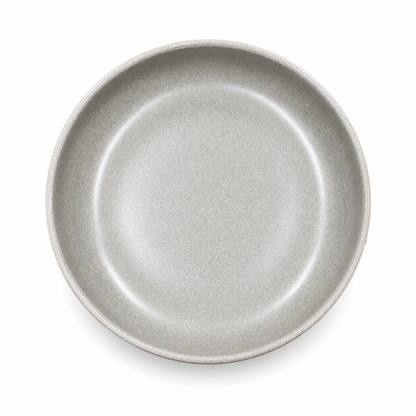 Mesa M258 GREY URBAN SOUP BOWL 22 cm 1 PC