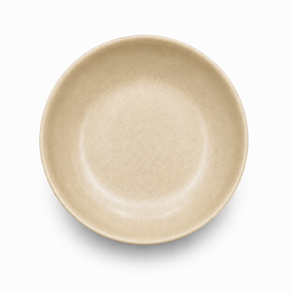 Mesa M237 TAUPE URBAN BOWL 16 cm SET 2
