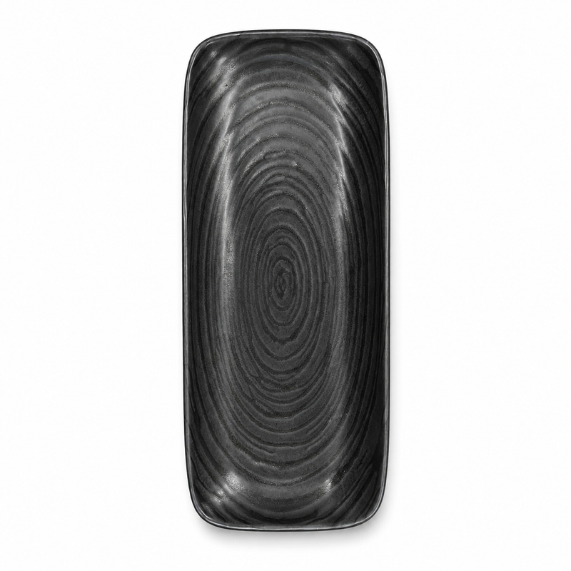Mesa M137 CRAYON TAPAS PLATTER 28 CM 1 Pc
