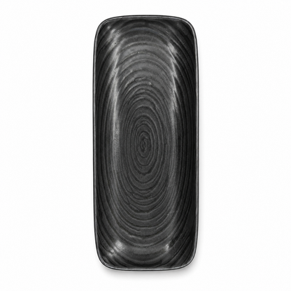 Mesa M137 CRAYON TAPAS PLATTER 28 CM 1 Pc
