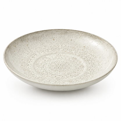Mesa M154 RUBIO COUPE PASTA BOWL 22 cm
