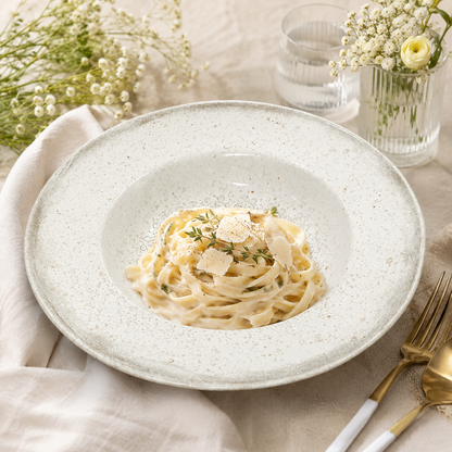 Mesa M155 RUBIO COUPE PASTA BOWL 27 cm