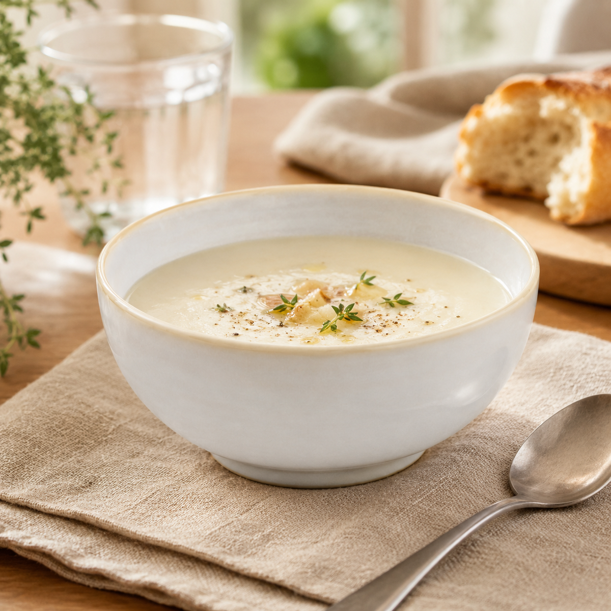 Mesa M180 CAFÉ RT COUPE BOWL 14 cm SET 2