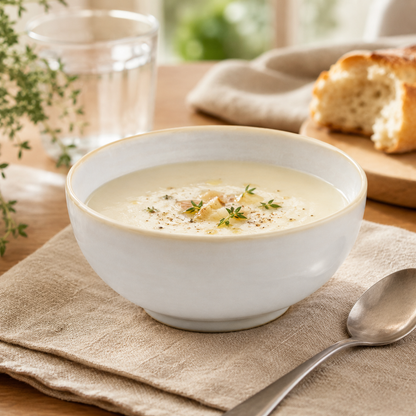 Mesa M180 CAFÉ RT COUPE BOWL 14 cm SET 2
