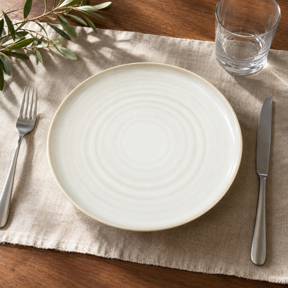 Mesa M189 CAFÉ RT URBAN DESSERT PLATE 22 cm