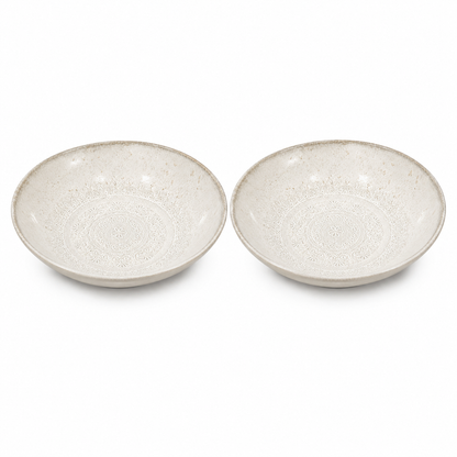 Mesa M157 RUBIO COUPE BOWL 17 cm SET 2