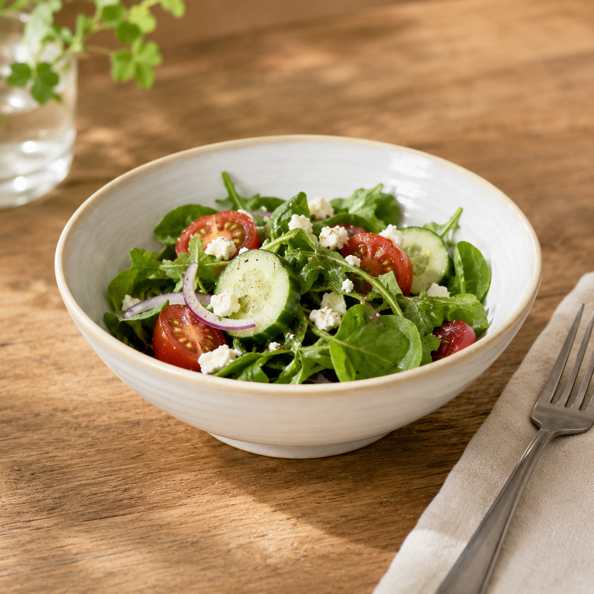 Mesa M178 CAFÉ RT COUPE BOWL 17 cm SET 2