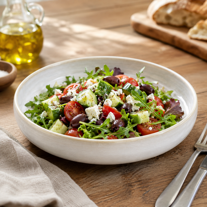 Mesa M192 CAFÉ RT URBAN BOWL 16 cm SET 2