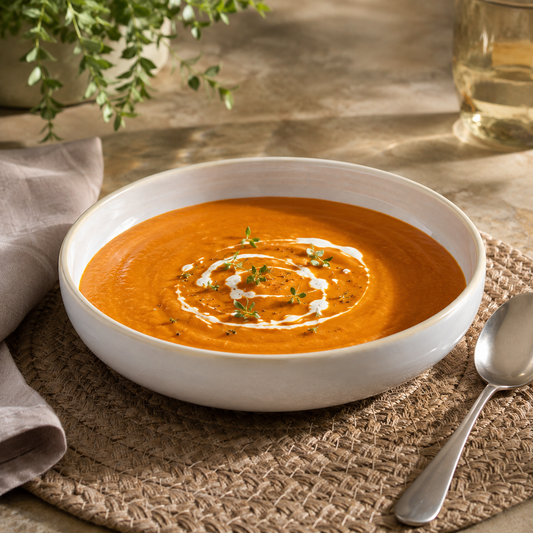 Mesa M192 CAFÉ RT URBAN BOWL 16 cm SET 2