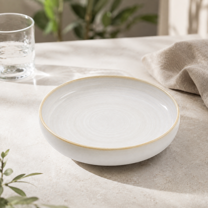 Mesa M192 CAFÉ RT URBAN BOWL 16 cm SET 2