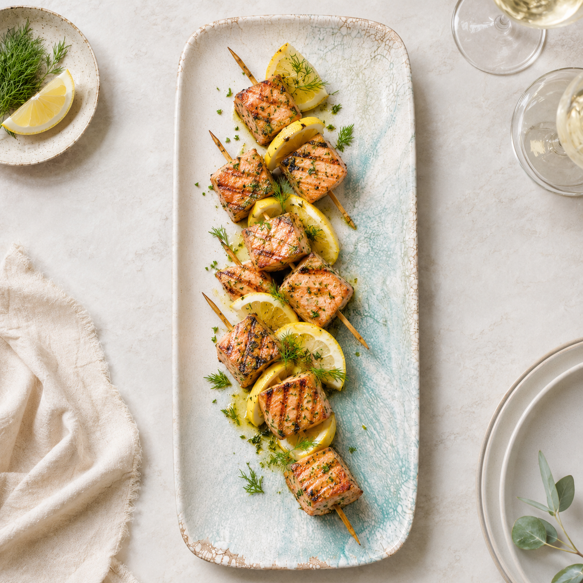 Mesa M139 CAPADOCIA TAPAS PLATTER 28 CM 1 Pc