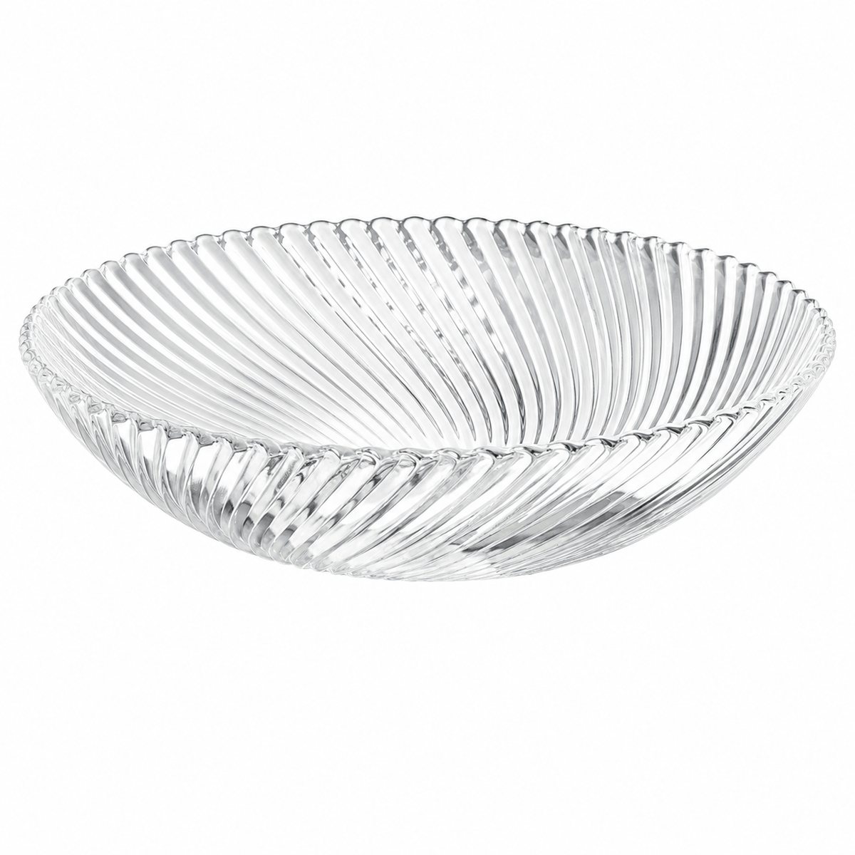 Nachtmann Samba Schale 30Cm