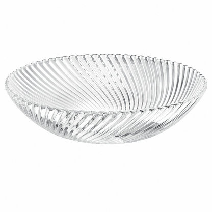 Nachtmann Samba Schale 30Cm
