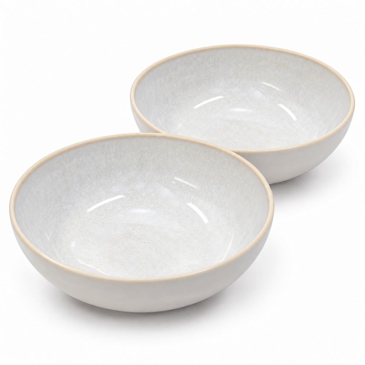 Mesa M200 BLUE EYE GOLD COUPE BOWL 16 cm SET 2