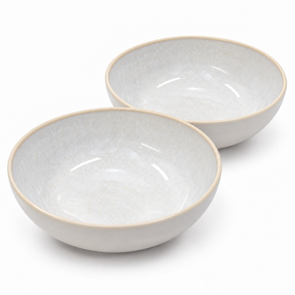 Mesa M200 BLUE EYE GOLD COUPE BOWL 16 cm SET 2